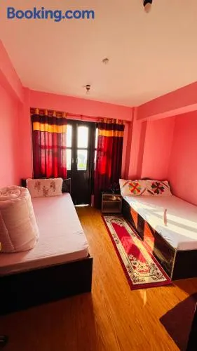 Bandipur Pradhan Homestay - Image 1
