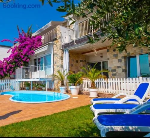 Casa Sabina - Image 1