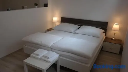 Antonio Appartement - Image 1