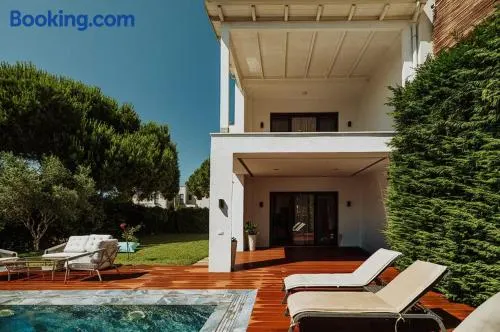 Discover your private seaside escape !! - Image 1