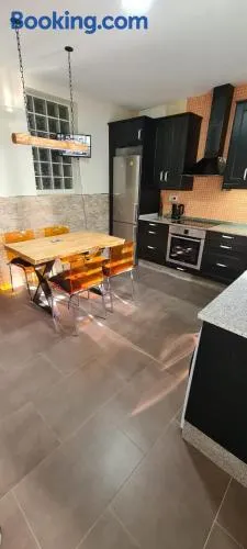 Casa con encanto - Image 1