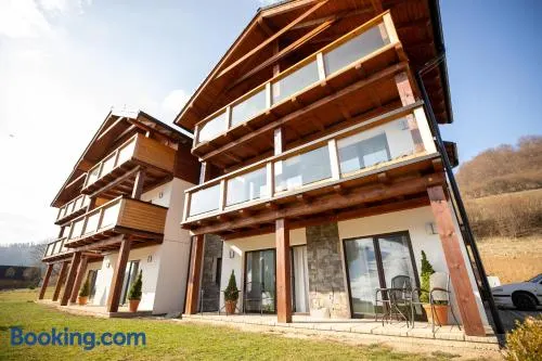 ZAPAČE Mýto apartmánový dom - Image 1