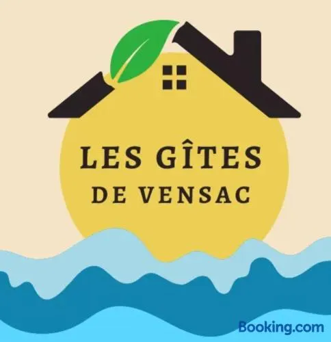 Les gîtes de Vensac - Image 1