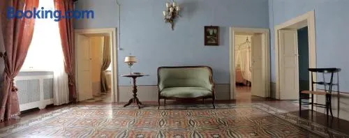 Casa Briga - Image 1