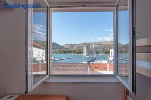 Hostel Marina Trogir - Image 1