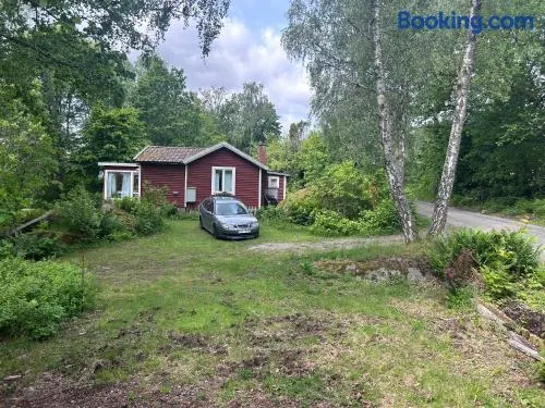 Halahult Sweden - Image 1