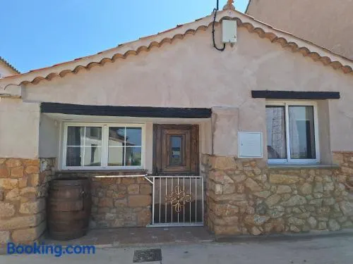 casa maralba - Image 1