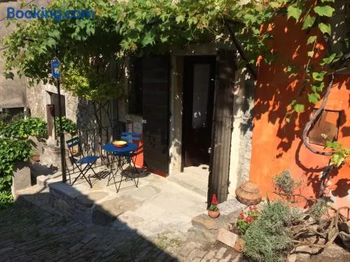 Casa Lucia - Image 1