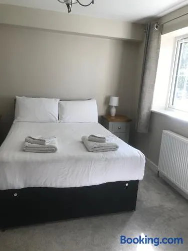 Cottage #1 - Image 1