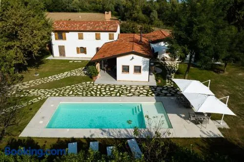 La Meridiana B&B - Image 1