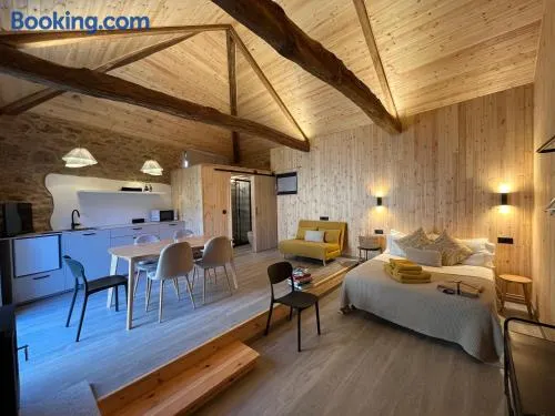 Bella Casa Araujo - Image 1