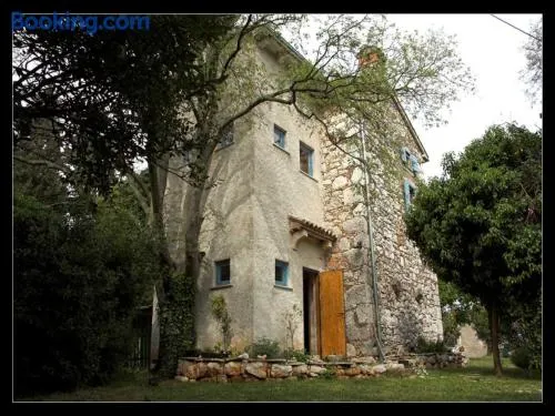Holiday Home Botanica - Image 1