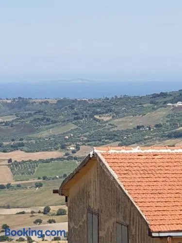 Vacanze Serene - Image 1