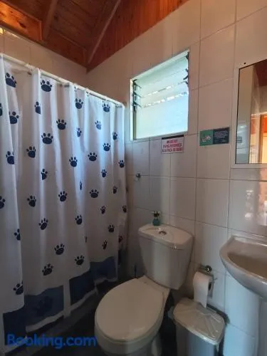 Hostal Julia - Image 1