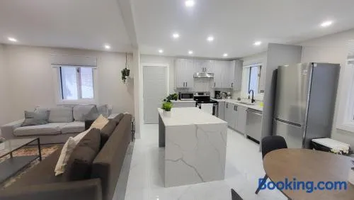 JstLikeHome - Serenity Suites & Guesthouse - Image 1