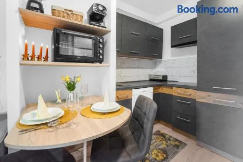 Apartman Marina - Image 1
