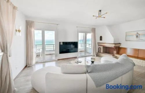 Cleopatra Residence - Image 1