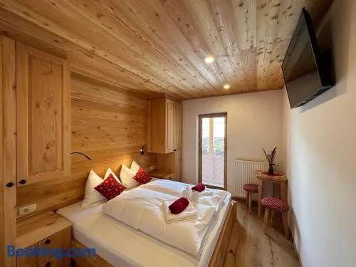 Hotel ŠURC - Image 1