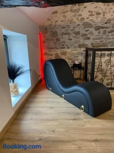 La Home Love location de séduction - Image 1