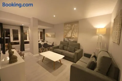 Apartamento Victoria - Image 1