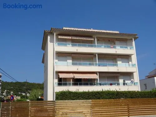 Apartamentos Las Brisas 3-2 - Image 1