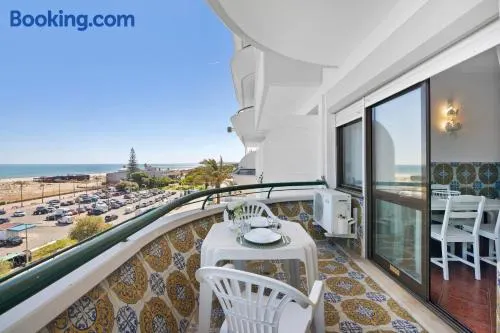 Varanda do Mar - Image 1
