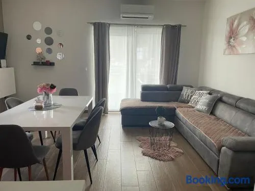 Apartman OZANA - Image 1