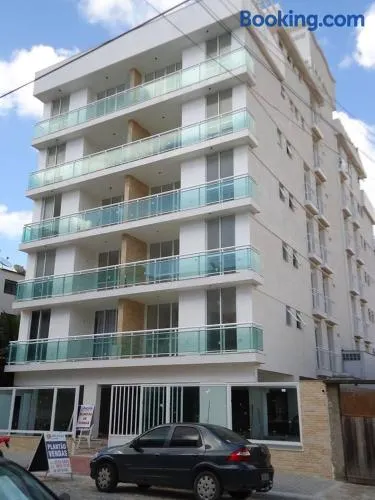 Apartamento em Arraial do Cabo - Image 1