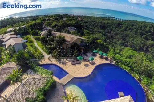 Villas Supreme Apartamentos - Image 1