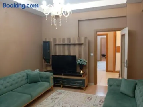 Habib homes - Image 1