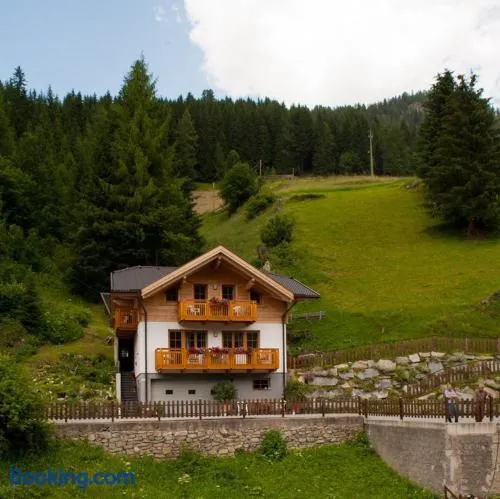 Haus Taumberger - Image 1