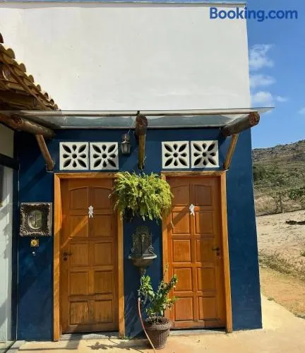 Casa Serra da Luz - Image 1