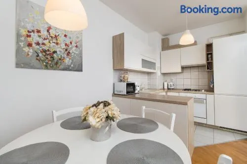 APARTMAN RUPČIĆ - Image 1