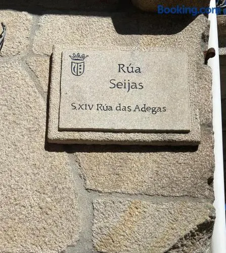 Ático Seijas 6 - Image 1
