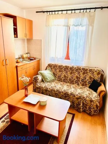 Apartman Aki - Image 1