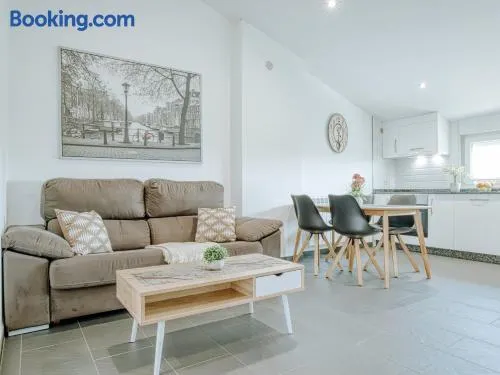 Aida's Apartments - Image 1