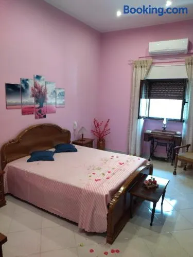 Nonno Ciccio Apartment - Image 1
