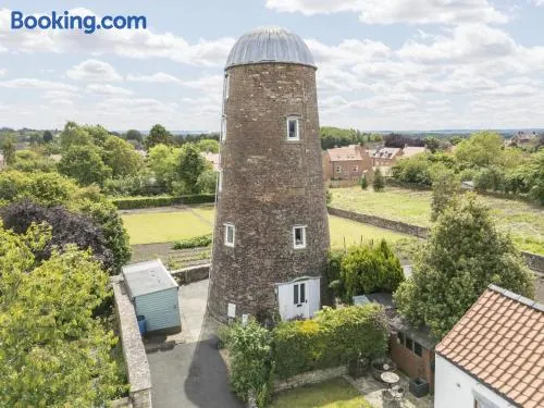 3 Bed in Kirkbymoorside oc-y100 - Image 1