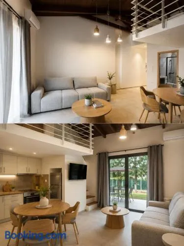 DenniRO loft residence - Image 1