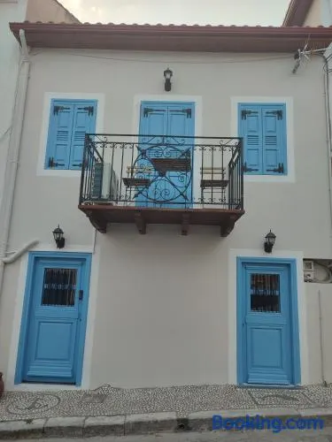 Loukas - Image 1