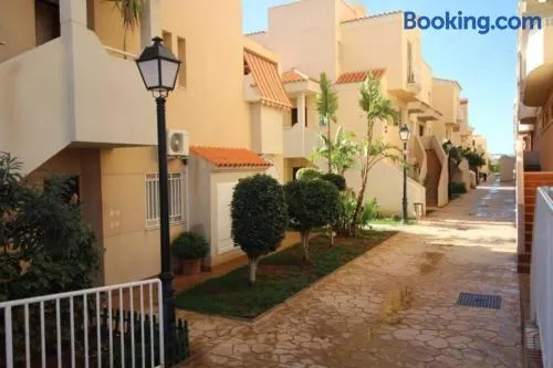 Expoholidays- Villasara - Image 1