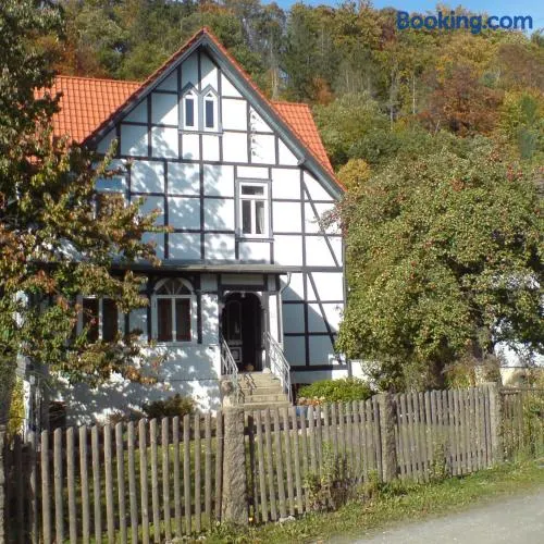 Waldhaus - Image 1