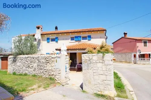 Mery Country House - Image 1