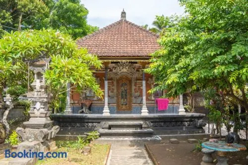 Wikan House - Image 1