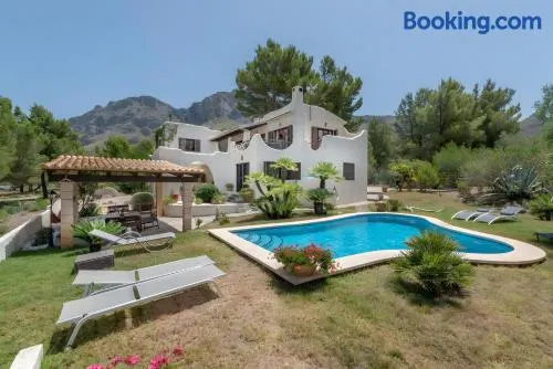 Casa Luisa - Image 1
