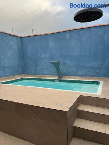 Casa praia Mongaguá - Image 1