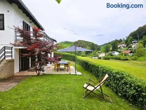 Sweet Spot Holiday home 700 m from Terme - Image 1