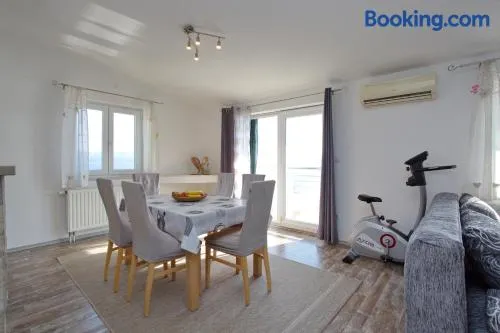 Apartment Lelas - Image 1