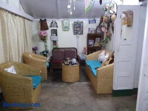 Anne Homestay - Image 1