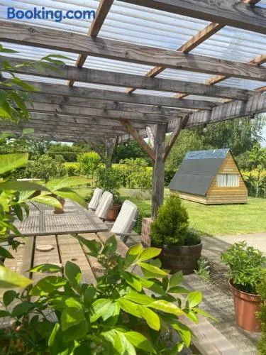 The Orchard Hideaway - Image 1